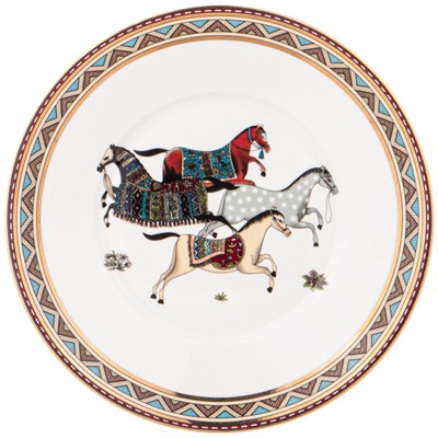 КОФЕЙНЫЙ НАБОР LEFARD "PASSAGE" НА 6 ПЕР. 12 ПР. 180 МЛ (КОР=12НАБ.)