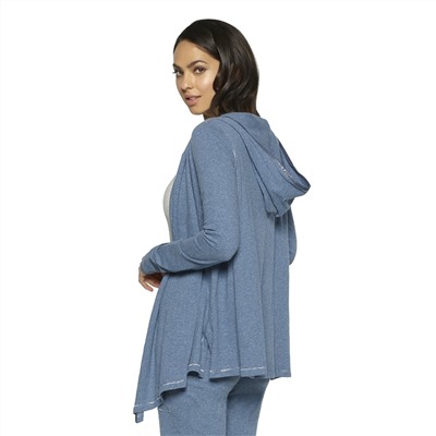 Кофта 900256 Paramour