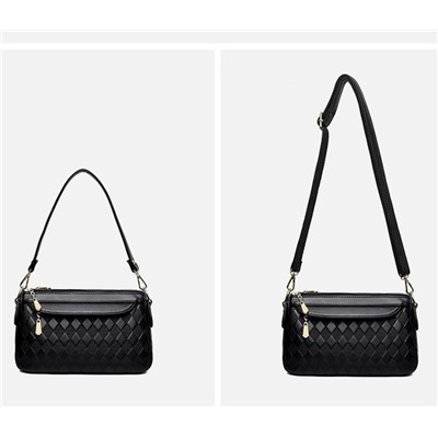 Bags Сумка женская / PU кожа /  0429021