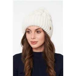 Шапка Женская РВ341