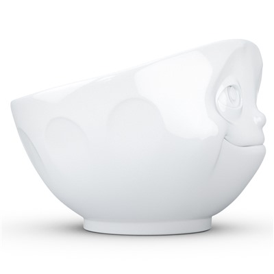 Чаша Dreamy, 500 мл, белая