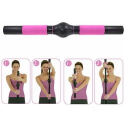 Тренажер для груди Easy Curves Lifts Firms & Enlarges Bustline