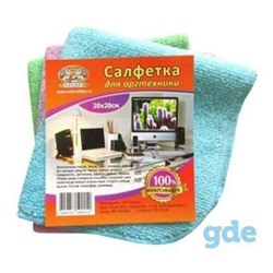 Для  оргтехники