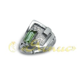 0352К   Авангард