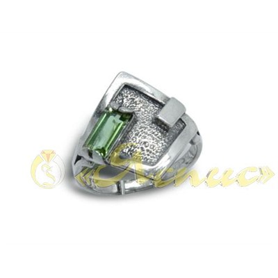 0352К   Авангард