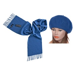 00212 SH1-050025 BERET