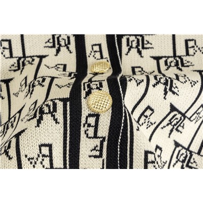 Butterfly Костюм женский    2512201515