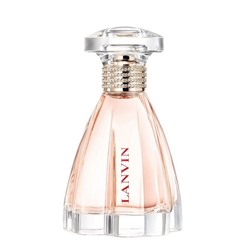 LANVIN MODERN PRINCESS lady 60ml edp