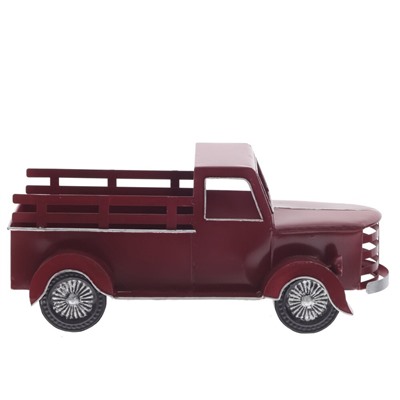 GAEM Изделие декоративное "Машинка", L47 W22 H20 см