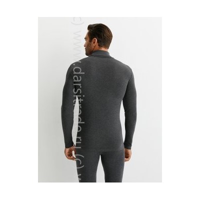 Водолазка мужская термо OmU 1735T SE Omsa Дроп