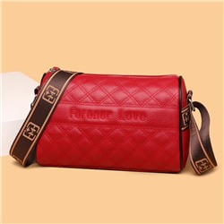 Bags Сумка женская / кожа / 00311191