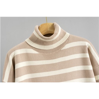 Butterfly Костюм женский    2512201507