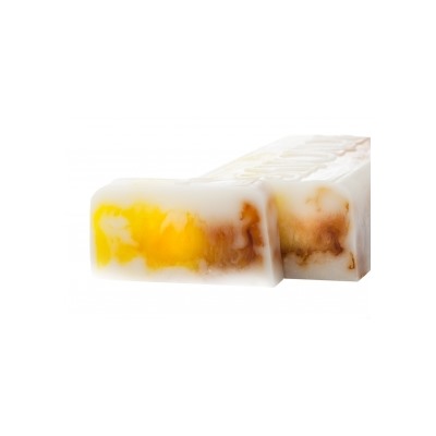 Мыло нарезное Pineapple&coconut (ананас-кокос), 1кг