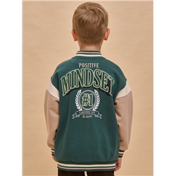 Толстовка для мальчиков