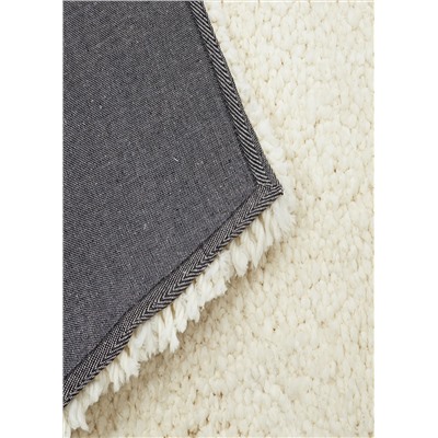 Bailey Rug