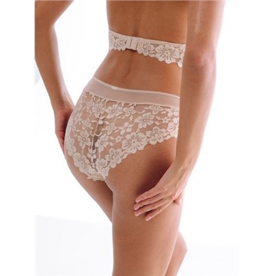 Трусы слипы, Alla buone, 2293 оптом