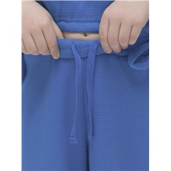 Комплект для девочек