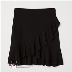 H&M, 108550, Юбка