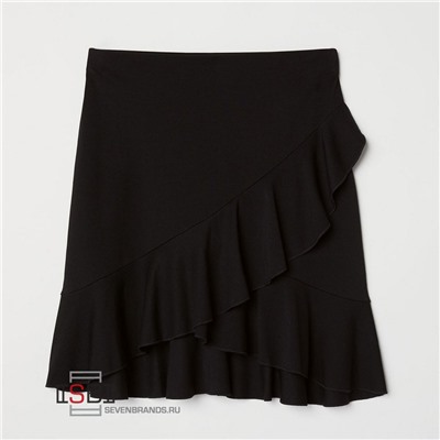 H&M, 108550, Юбка