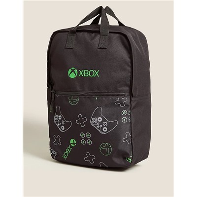 Kids' Xbox™ Water Repellent School Backpack
