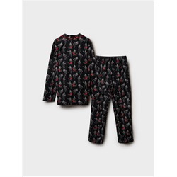 Пижама мужская