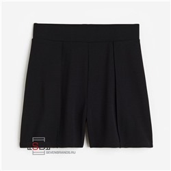 H&M, 481685, Шорты