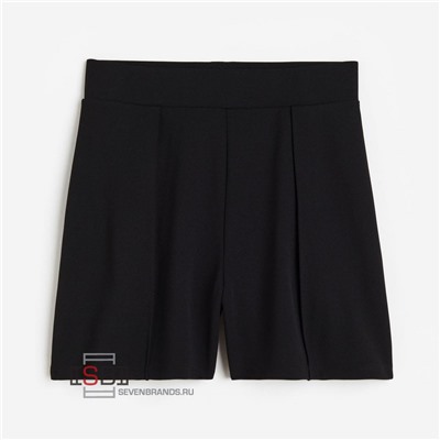 H&M, 481685, Шорты
