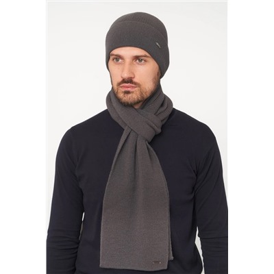 Комплект Мужской Топ852