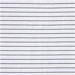 Постельное бельё Этель евро Stripes 200х215 см,225х240 см,50х70± 3 см - 2 шт, новосатин
