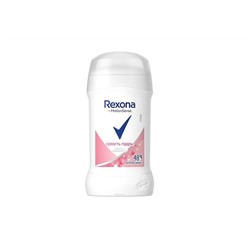 Rexona Дезодорант Стик 40мл Сухость пудры