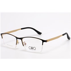 Оправа Caro 6134 c3