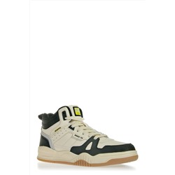 Ботинки мужские PATROL