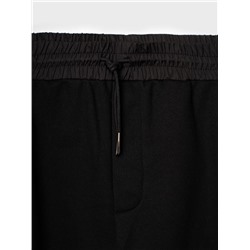 Брюки мужские