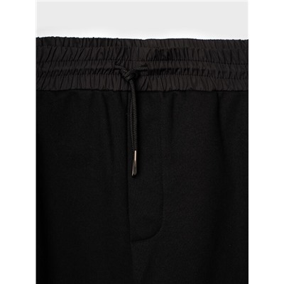 Брюки мужские