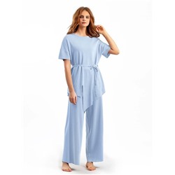 Eleganzza Костюм женский   3320