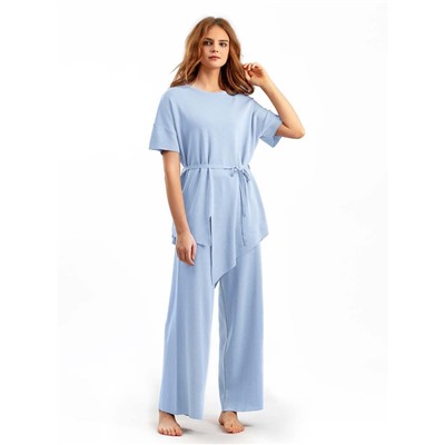 Eleganzza Костюм женский   3320