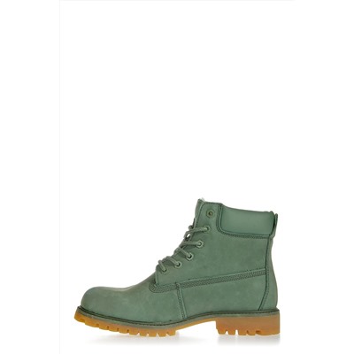 Ботинки женские PATROL