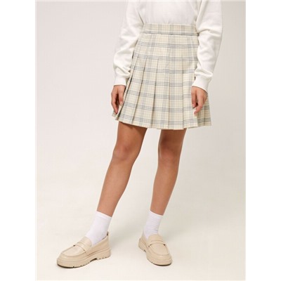 Юбка детская для девочек Syrri