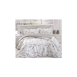 Постельное белье Сатин First Choice Saten Cotton Collection