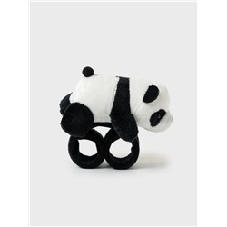 Игрушка-браслет для девочки