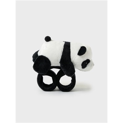 Игрушка-браслет для девочки