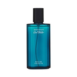 Davidoff Cool Water Eau de Toilette Туалетная вода 75 г