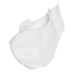 Aravia Laboratories Крем для лица балансирующий с РНА-кислотами / PHA-Active Balance Cream, 50 мл
