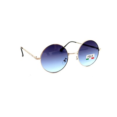 Женские солнцезащитные очки 2021 - JOLIE 8008 с9