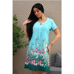 180тК Халат женский