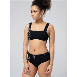 Купальник SF-46 Opium Дроп фашия слип