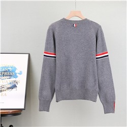 Butterfly  Джемпер  женский     1312501067A