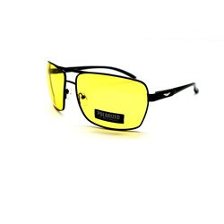 Алюминиевые поляризационные очки - Polarized 2015 с16 желтый