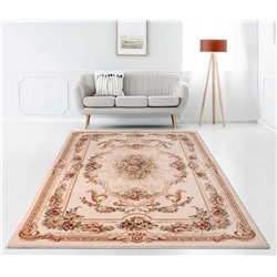 Ковер Bella 2.0x3.0 м 539 1 51033