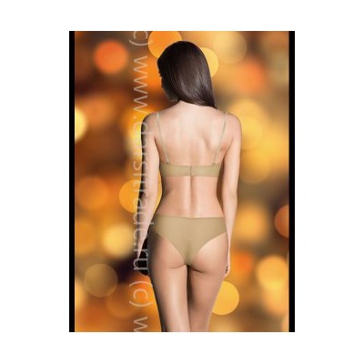 Бюстгальтер Double Extra Lormar Уценка11